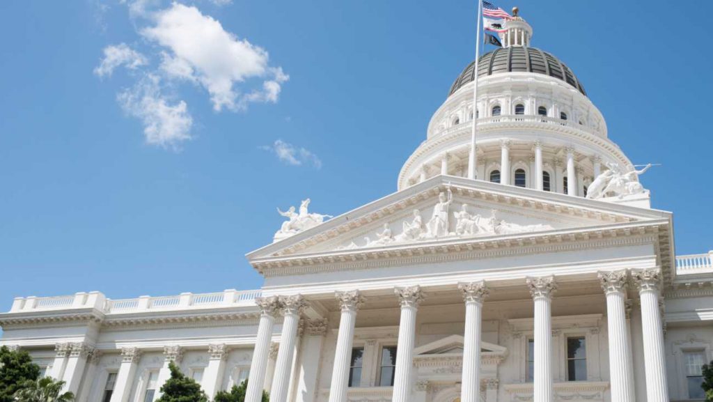 California Competes Budget insight 2022-23