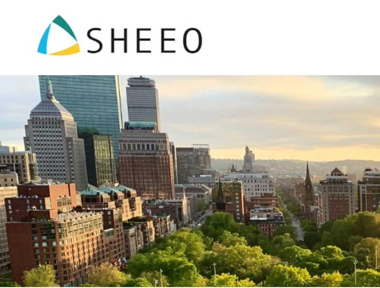 Sheeo conference