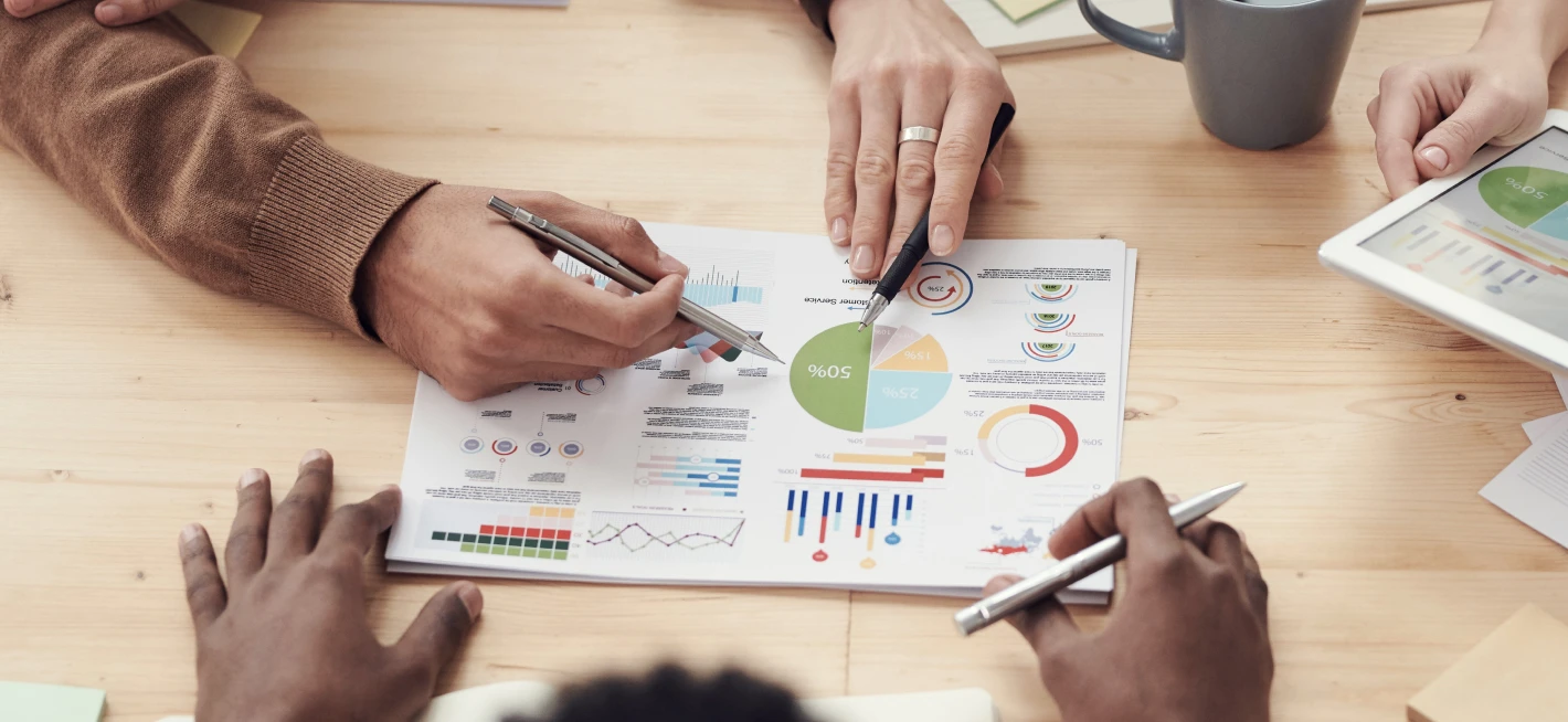 policy implementation cradle-to-career data system