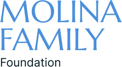 Molina family foundation