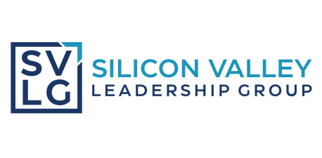 silicon valley logo