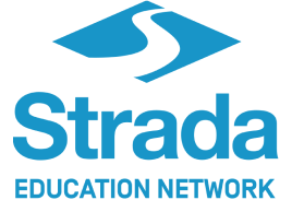 strada education network