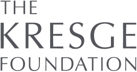 The Kresge foundation