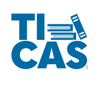 The Institute for College Access & Success